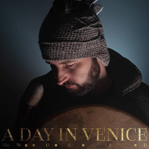 A Day In Venice : The World